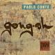 Paolo Conte - Via con me