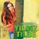 Yildiz Tilbe - Yuru Anca Gidersin (BRB)