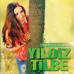 album image çat kapı Yürü Anca Gidersin