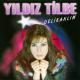 Yildiz Tilbe - Yalniz Cicek (BRB)