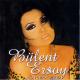 bulent Ersoy - cile bulbulum