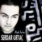 album image Hadi Git (1994) Aşk İçin