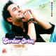 Serdar Ortaç - Sakın Arama