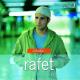 Rafet El Roman - Yalancı Şahidim