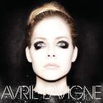 album image Let Me Go Avril Lavigne (Expanded Edition)