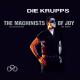 Die Krupps - Robo Sapien