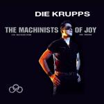 album image Schmutzfabrik The Machinists of Joy
