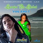 album image You and I (Last Forever) You and I (Last Forever) - Single