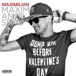 album image Zbor cu parapanta New Hit @RadioSpyce Maxim, Am Spus!!!