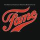 Irene Cara - Fame (I Wanna Live Forever)