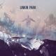 KA4KA.RU - Linkin Park - Castle Of Glass (M. Shinoda Remix) OST Need for Speed: Rivals