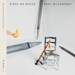 album image Say Say Say Pipes of Peace (Remastered)