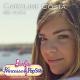 Caroline Costa - Me voici