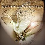 album image DACA PLOAIA S-AR OPRI Spiritus Sanctus