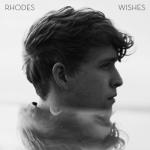 album image Raise Your Love Wishes