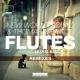 New World Sound, Thomas Newson - Flute
