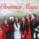 album image Carol of the Bells Christmas Magic - EP