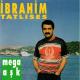 İbrahim Tatlıses - Ben Ne İnsanlar Gördüm