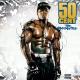 50 Cent - Just Alil Bit (Rmx)-