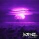 Maga - OVERRIDE X AVOID ME X SAHARA X LIVE ANOTHER DAY X MURDER IN MY MIND X RAVE X KERAUNOS