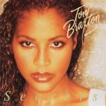 album image Toni Braxton - UnBreak My Heart (Dim Zach edit) Secrets