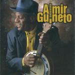 album image Mel Na Boca Almir Guineto