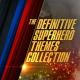 The City of Prague Philharmonic Orchestra - Main Theme (From 