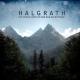 Halgrath - Acceptance of Inner Self_https://vk.com/relaxation888