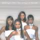 Destiny's Child - So Good