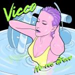 album image No Me Atrevo No Me Atrevo - EP