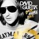 David Guetta feat. Akon - Sexy Bitch (Slowed And Reverb by Miluoki)