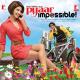 из к/ф Любовь невозможна - Ek Thi Ladki (Full HD Video Song) _ Pyaar Impossible New Hindi Movie [Hot Priyanka Chopra & Uday]
