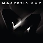 album image Perfect Stranger (Radio Edit) Magnetic Man