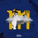 Og Men Mekan feat Iska Muslim - Gorkyan Yagtydan (TmRap-HipHop)