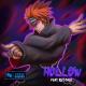 Fabvl feat. Rustage - Hollow