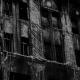 Kammarheit - Abandonment And Connection