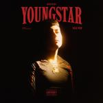 album image YoungStar 2020: YoungStar