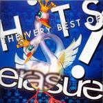album image Oh L'Amour ((PWL Funky Sisters Say