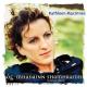 21.10.2010 - Кельты - Часть 2 - Kathleen MacInnes - Oran na Cloiche