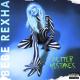 Bebe Rexha feat. Travis Barker - Break My Heart Myself (feat. Travis Barker)