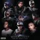 Sexion D'Assaut - Balader [Sapphiron.ru]