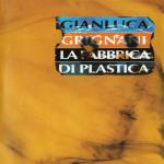 album image Rok Star (Remastered) La Fabbrica Di Plastica (Remastered)