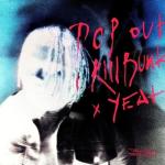 album image Pop Out (feat. Yeat) Pop Out (feat. Yeat) - Single