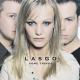 Lasgo - Something (Jimmy Goldschmitz Remix)