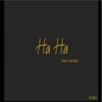 album image [FREE] Central Cee X Switch OTR X UK Drill Type Beat -HA HA- 2021 (Prod.T - Rex Beatz) [FREE] Central Cee X Switch OTR X UK Drill Type Beat -HA HA- 2021 (Prod.T - Rex Beatz) - Single