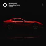 album image Djs From Mars - Best Of 2022 Megamashup Ferrari - Single