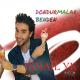 Ismail YK - Dondurmalar Benden