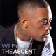Wiley - Can You Hear Me? (ayayaya) (feat. Skepta, JME & Ms D)