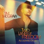 album image Highway Don't Care (feat. Taylor Swift and Keith Urban) Two Lanes of Freedom (Accelerated Deluxe Version)