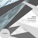 Beard - The Heights (Garden State Remix)